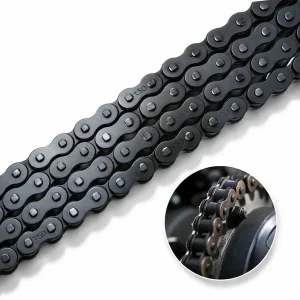 420 Standard Motorcycle Chain 1 (1)