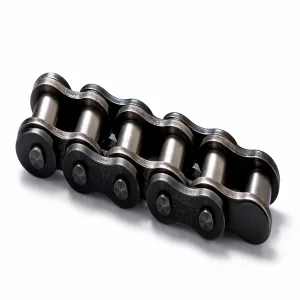 motorcycle chain 1